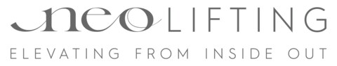 NeoLifting – Elevating from inside out